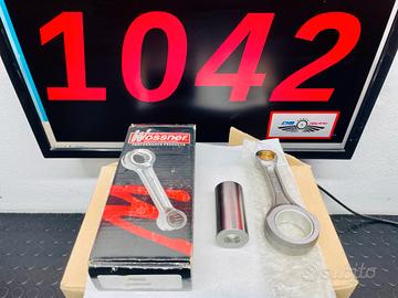 BIELLA KTM 350 EXC F DAL 2014 AL 2015 ANCHE SX F D