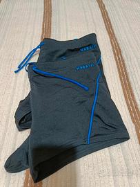 piscina/ costume  / pantaloncino / decathlon /