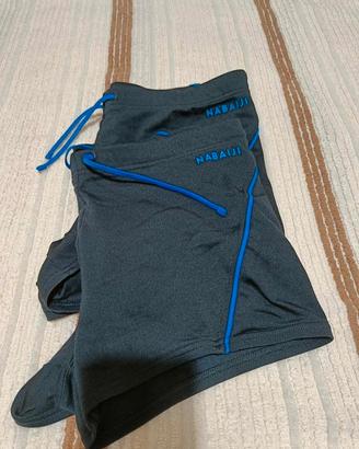 piscina/ costume  / pantaloncino / decathlon /