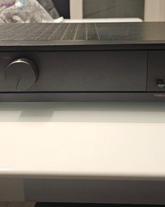 amplificatore Pronto AM 455