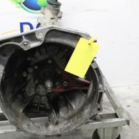 CAMBIO MANUALE COMPLETO IVECO Daily 1Â° Serie SOFI