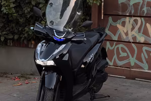 sh 350