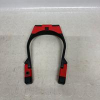 Torcia da collo Milwaukee L4 NL 400