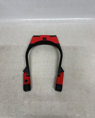 Torcia da collo Milwaukee L4 NL 400