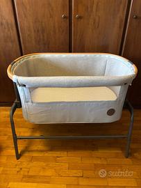 Culla neonato Maxi Cosi Next to Me