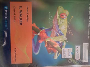 libri scolastici liceo