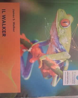 libri scolastici liceo