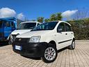 fiat-panda-1-2-4x4-climbing-unico-propietario
