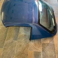 Hard Top Alfa Romeo Spider 916