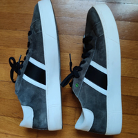 Scarpe Womsh ecosostenibili numero 46