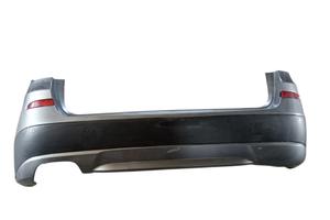 BMW X3 2° Serie (10>) PARAURTI POSTERIORE SEMICOM