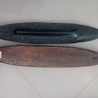 teste di legno 
