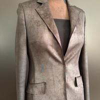 Giacca/ Blazer donna tg 38