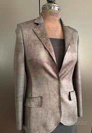 Giacca/ Blazer donna tg 38
