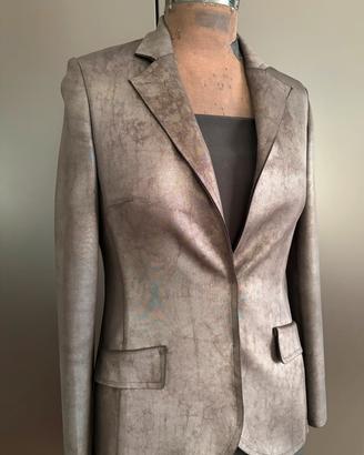 Giacca/ Blazer donna tg 38