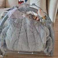 Palestrina Little dutch