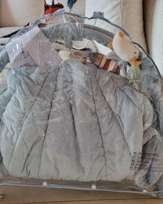 Palestrina Little dutch