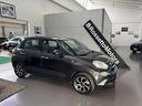 fiat-500l-1-4-95-cv-gpl