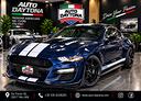 ford-mustang-fastback-2-3-ecoboost-automatica-bo