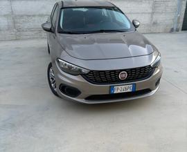 Fiat Tipo 1.6 Mjt 120cv