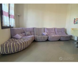 Divano Chateau d’Ax