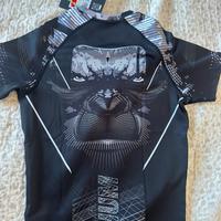 Rashguard venum