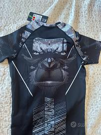 Rashguard venum