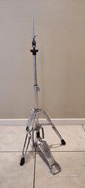 Asta Hi-Hat Yamaha HS650WA