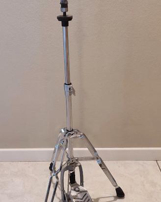 Asta Hi-Hat Yamaha HS650WA