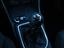 Immagine 21