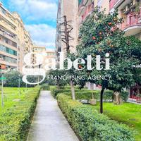 Appartamento Roma [Cod. rif 3297421VRG]