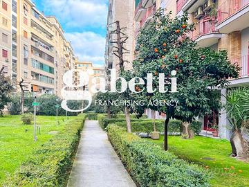 Appartamento Roma [Cod. rif 3297421VRG]