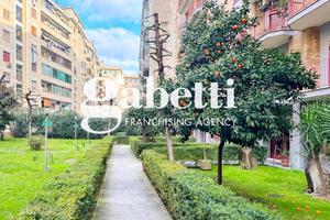 Appartamento Roma [Cod. rif 3297421VRG]