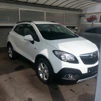 Opel Mokka Tappetini + Filtro Antipolline