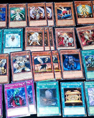 🌟Lotto fedele della luce🌟