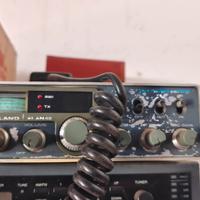 baracchino Midland Alan 48