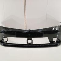 PARAURTI ANTERIORE CENTRALE OPEL Astra K Sports To