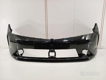 PARAURTI ANTERIORE CENTRALE OPEL Astra K Sports To