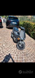 gilera runner 50 sp