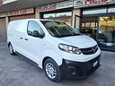 opel-vivaro-opel-vivaro-2020-1-5-blue-hdi-trasport