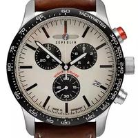 Orologio cronografo Zeppelin