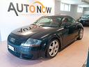 audi-tt-1-8-t-20v-225cv-quattro-full-opt-