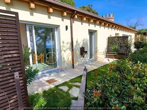 Casa – Borghetto Santo Spirito, Savona - Vista 3