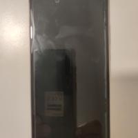 Huawei P9 dual camera Leica