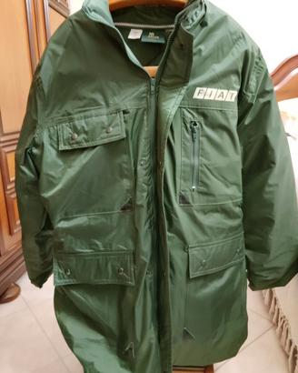 Giubbotto Astor uomo