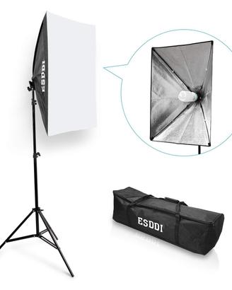 softbox