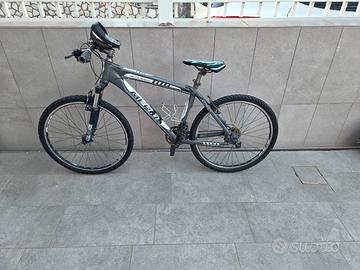 bici merida 26