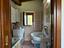Immagine 19