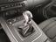 Immagine 13