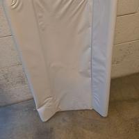 Materasso per Fasciatoio Neonati